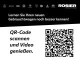 Mercedes-Benz C-Klasse bei Sportwagen.expert - Abbildung (2 / 15)