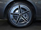 Mercedes-Benz C-Klasse bei Sportwagen.expert - Abbildung (8 / 15)