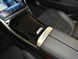 Mercedes-Benz C-Klasse bei Sportwagen.expert - Abbildung (14 / 15)