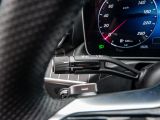 Mercedes-Benz Andere bei Sportwagen.expert - Abbildung (15 / 15)