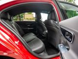 Mercedes-Benz C 180 AMG bei Sportwagen.expert - Abbildung (4 / 15)