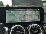 Mercedes-Benz EQB bei Sportwagen.expert - Abbildung (11 / 15)