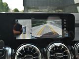 Mercedes-Benz EQB bei Sportwagen.expert - Abbildung (12 / 15)