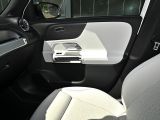 Mercedes-Benz EQB bei Sportwagen.expert - Abbildung (15 / 15)