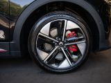 Smart Brabus Star One bei Sportwagen.expert - Abbildung (5 / 15)