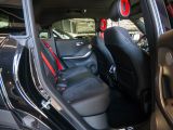 Smart Brabus Star One bei Sportwagen.expert - Abbildung (4 / 15)