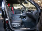 Smart Brabus Star One bei Sportwagen.expert - Abbildung (2 / 15)