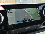 Mercedes-Benz Sprinter bei Sportwagen.expert - Abbildung (12 / 15)