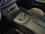 Mercedes-Benz E 200 Coupe AMG bei Sportwagen.expert - Abbildung (14 / 15)