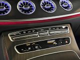Mercedes-Benz E 200 Coupe AMG bei Sportwagen.expert - Abbildung (13 / 15)