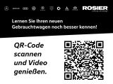 Mercedes-Benz E 200 Coupe AMG bei Sportwagen.expert - Abbildung (2 / 15)