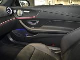 Mercedes-Benz E 200 Coupe AMG bei Sportwagen.expert - Abbildung (15 / 15)