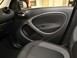 Smart smart forfour bei Sportwagen.expert - Abbildung (15 / 15)