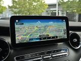 Mercedes-Benz V-Klasse bei Sportwagen.expert - Abbildung (11 / 15)