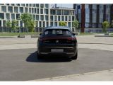Mercedes-Benz EQC bei Sportwagen.expert - Abbildung (11 / 15)
