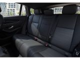 Mercedes-Benz EQC bei Sportwagen.expert - Abbildung (9 / 15)