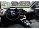 Mercedes-Benz EQC bei Sportwagen.expert - Abbildung (2 / 15)