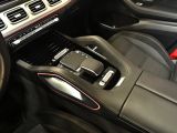Mercedes-Benz GLE-Klasse bei Sportwagen.expert - Abbildung (14 / 15)