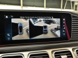 Mercedes-Benz GLE-Klasse bei Sportwagen.expert - Abbildung (12 / 15)