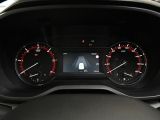 Maxus DELIVER 9 bei Sportwagen.expert - Abbildung (14 / 15)