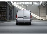 Mercedes-Benz Vito bei Sportwagen.expert - Abbildung (11 / 15)