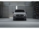 Mercedes-Benz Vito bei Sportwagen.expert - Abbildung (10 / 15)