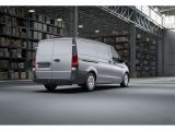 Mercedes-Benz Vito bei Sportwagen.expert - Abbildung (3 / 15)