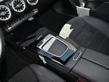 Mercedes-Benz CLA-Klasse bei Sportwagen.expert - Abbildung (14 / 15)