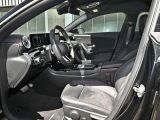 Mercedes-Benz CLA-Klasse bei Sportwagen.expert - Abbildung (10 / 15)