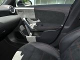 Mercedes-Benz CLA-Klasse bei Sportwagen.expert - Abbildung (15 / 15)