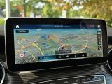 Mercedes-Benz V-Klasse bei Sportwagen.expert - Abbildung (11 / 15)