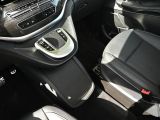 Mercedes-Benz V-Klasse bei Sportwagen.expert - Abbildung (14 / 15)