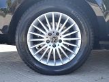 Mercedes-Benz V-Klasse bei Sportwagen.expert - Abbildung (8 / 15)