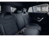 Mercedes-Benz CLA 250 Shooting AMG Sport bei Sportwagen.expert - Abbildung (9 / 15)