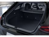 Mercedes-Benz CLA 250 Shooting AMG Sport bei Sportwagen.expert - Abbildung (14 / 15)