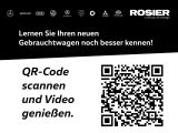 Mercedes-Benz GLE-Klasse bei Sportwagen.expert - Abbildung (2 / 15)