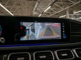 Mercedes-Benz GLE-Klasse bei Sportwagen.expert - Abbildung (12 / 15)