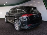 Mercedes-Benz GLE-Klasse bei Sportwagen.expert - Abbildung (4 / 15)