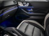 Mercedes-Benz GLE-Klasse bei Sportwagen.expert - Abbildung (15 / 15)