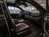 Mercedes-Benz GLE-Klasse bei Sportwagen.expert - Abbildung (3 / 15)