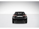 Mercedes-Benz Andere bei Sportwagen.expert - Abbildung (11 / 15)