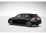 Mercedes-Benz Andere bei Sportwagen.expert - Abbildung (13 / 15)