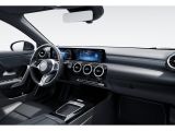 Mercedes-Benz Andere bei Sportwagen.expert - Abbildung (4 / 15)