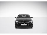 Mercedes-Benz Andere bei Sportwagen.expert - Abbildung (10 / 15)