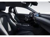 Mercedes-Benz Andere bei Sportwagen.expert - Abbildung (8 / 15)