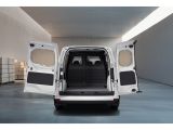 Mercedes-Benz Citan bei Sportwagen.expert - Abbildung (8 / 15) Mercedes-Benz Citan bei Sportwagen.expert - Abbildung (8 / 15)