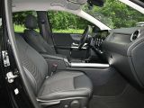 Mercedes-Benz B-Klasse bei Sportwagen.expert - Abbildung (3 / 15)