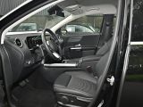 Mercedes-Benz B-Klasse bei Sportwagen.expert - Abbildung (10 / 15)