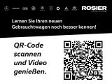 Mercedes-Benz B-Klasse bei Sportwagen.expert - Abbildung (2 / 15)