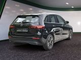 Mercedes-Benz B-Klasse bei Sportwagen.expert - Abbildung (4 / 15)